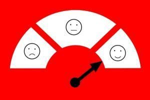 What is customer value What is customer value